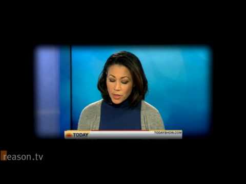 how to budget for dummies