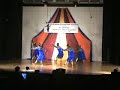 Rhythms Of Mohabbatein Rhythms Of Mohabbatein