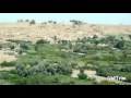 ايت عمارة الواد #قرية جميلة جدا -Views : 0