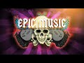 Guitar Hero IIII Trailer Guitar Hero IIII Trailer