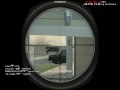 xWaRloRDx Aimbot* Sniper Only//CodeHook.com//#2