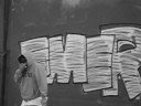 videos de Los Angeles vandals
