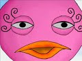 cartoon
