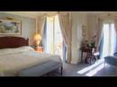 Hotel de Paris with Formule1 to Monte-carlo