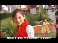 SateliteKidz - TengoElPoder.avi