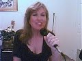 The Morning After- Maureen Mcgovern The Morning After- Maureen Mcgovern