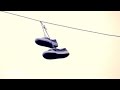 Emery Butcher's Mouth Video and Lyrics