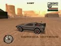 gta3-delorean-mod.html
