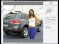 Estilizar cuerpo