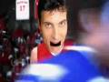 videos de HOLLYWOOD HYPNOTIST KEVIN STONE STARS IN THE HIT MOVIE HIGH SCHOOL MUSICAL 3