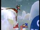 SSBB: Som (IC) vs Jonathan_Meadows (Diddy) SSBB: Som (IC) vs Jonathan_Meadows (Diddy)