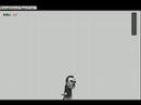 madness interactive episode 3 madness interactive episode 3