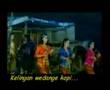 Didi Kempot - KOPI LAMPUNG