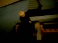 videos de lego jaws part 1-3