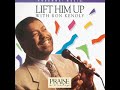 Ron Kenoly – Righteousness, Peace and Joy (in the Holy Ghost)