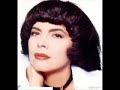 mireille-mathieu-la-star-des-annees-trente.html