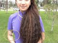 Maya Tekayewa - Bu Gyzlar Seyle Owadan Maya Tekayewa - Bu Gyzlar Seyle Owadan