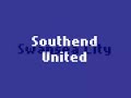 Football League Clubs 2007-08