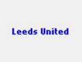 Football League Clubs 2007-08