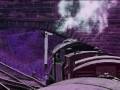 Unshackled - Spadecaller