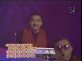 Socios del Ritmo - Pachuco Bailar�n