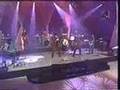 Socios del Ritmo - Pachuco Bailarín