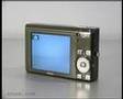 Nikon Coolpix S510