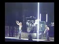 deep-purple-woman-from-tokyo-1973.html