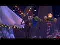 Nightmare Before Christmas - Christmas Song ed. [VJ] Fallen