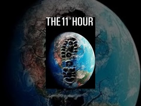Watch video