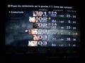 FFXII NLBLLG - Strategy for Ultima