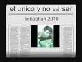 ers  2010.wmv