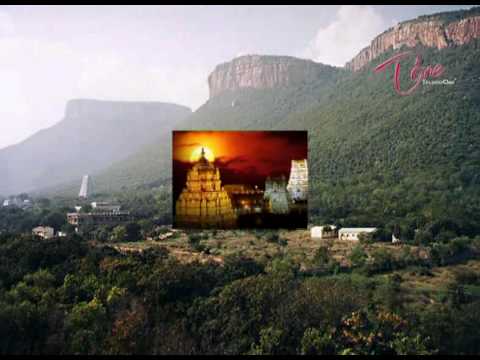 lord venkateswara, devotional, audio serial, ttd, tirumala tirupathi devasthanam
