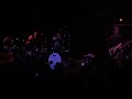 John Butler Trio - Used To Get High 6-3-07