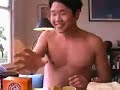 Urawaza: How to prevent body odor Urawaza: How to prevent body odor
