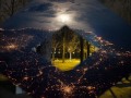 Dany Brillant    La nuit est à nous