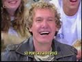 Doença Rara Doença Rara