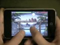 忍者道- NINJA ROAD -