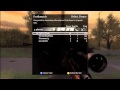 PauL: COD2 FFA - Powered By Evil Controllers