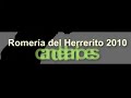 Romer�a de la Cruz del Herrerito 2010