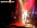 Street of Sound \"Gra s?�w\" - Kawon 13.05.2008 cz.11