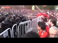 06.05.2012 Марш миллионов. Москва. Беспорядки.