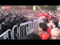 06.05.2012 Марш миллионов. Москва. Беспорядки.