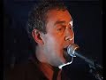 DAVID KELER: BALLADE DANS L\