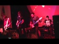 ETO Cephas Jackson 12-17-2011.MTS