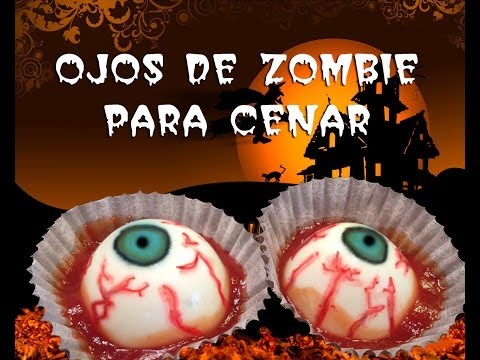 Imagen de previsualización de YouTube