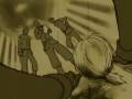 [Len] Vocaloid song Prisoner English and romaji sub 囚人