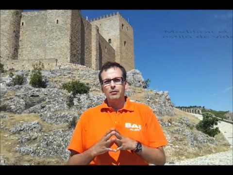 Imagen de previsualización de YouTube