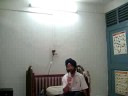 kehna hai harmeet narang kishore kumar padosan