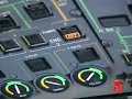 TPE_CAL AB6 N888B Full Flight Test 20020805